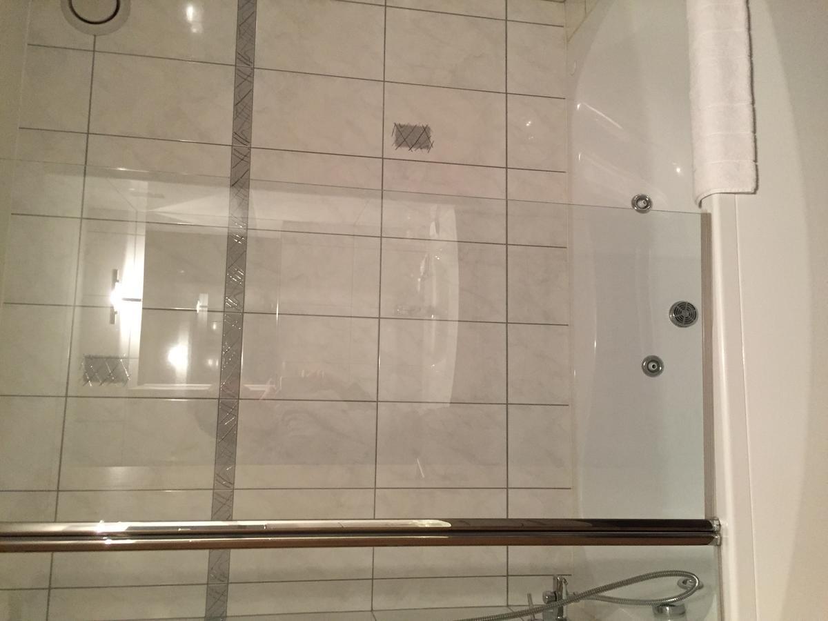 Apartment Zodiaque Rs04 Anzère Exteriör bild